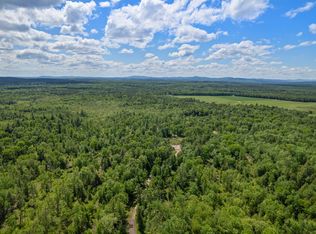 Webostra Map 21/lot 7 Rd, Berwick, ME 03901