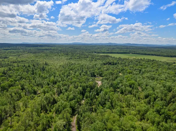 TBD Webostra Map 21/Lot 7 Road, Berwick, ME 03901