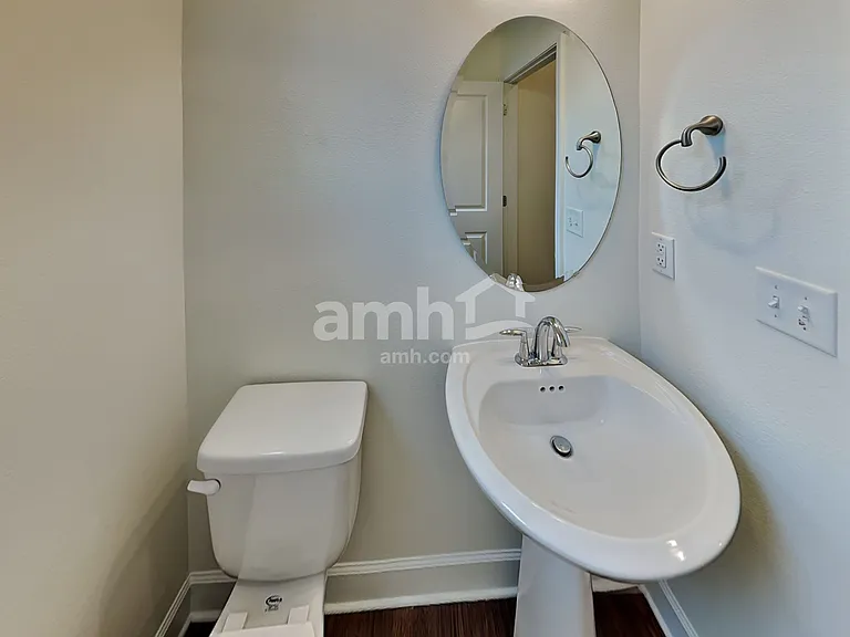 3058 Creek Village Lane Grn — Photo 7