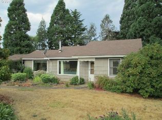 2005 NW Cornelius Schefflin Rd, Cornelius, OR 97113