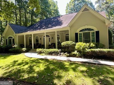 3644 Graycliff Rd, Snellville, GA, 30039