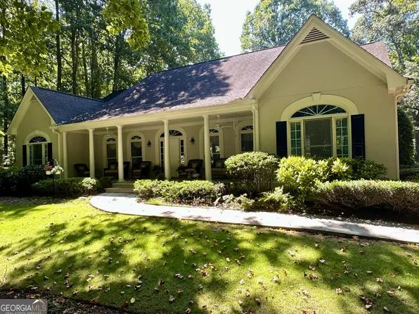 3644 Graycliff Rd, Snellville, GA 30039