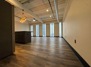 200 W College Ave #206, Appleton, WI 54911