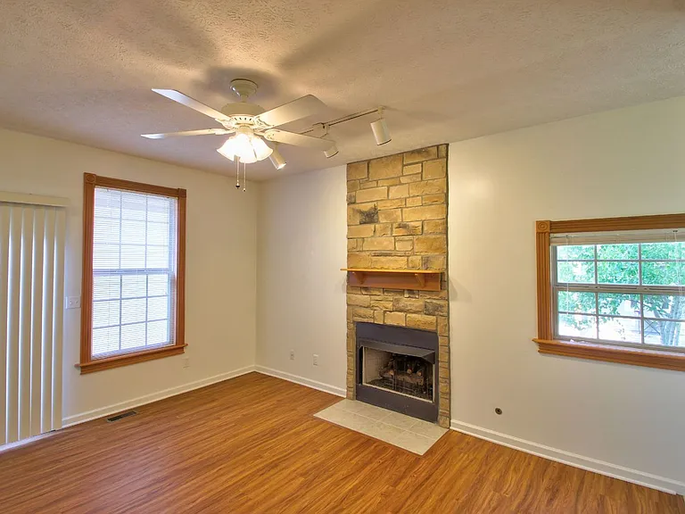 Meadow Creek | Specials Available — Photo 98