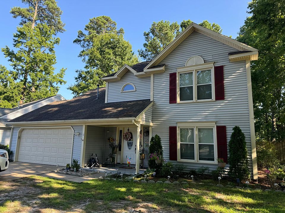 1st image of 2205 Glenrose Ct