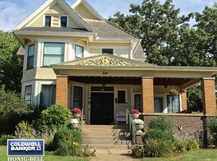514 E Main St, Ottawa, IL 61350