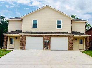 825 Parkplace Rdg, Princeton, TX 75407
