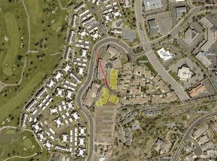 6282 Copper Rdg, Reno, NV 89519