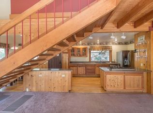 2551 Mill Creek Rd, Healdsburg, CA 95448