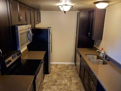 9815 Holly Dr APT A208, Everett, WA, 98204