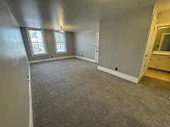 213 Perry St — Photo 10