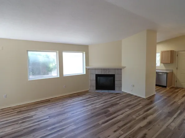 11435 Miravista Pl SE, Albuquerque, NM 87123