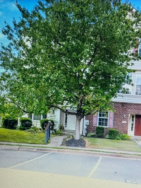 162 Penwick Cir