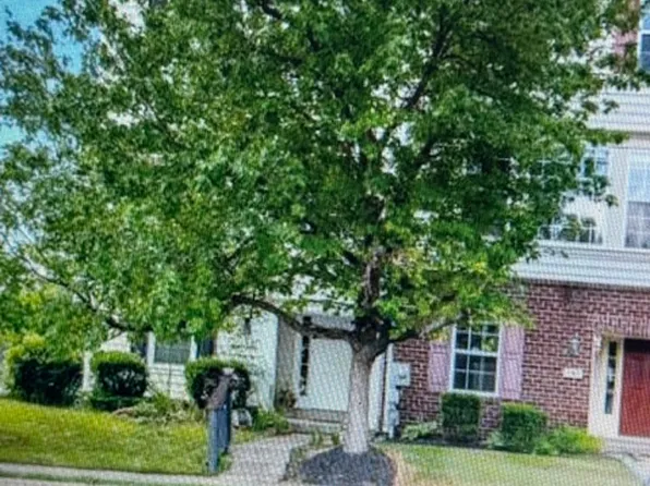 162 Penwick Cir, Frederick, MD 21702