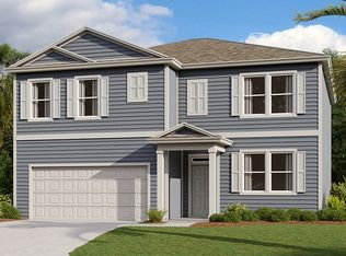 78 Aveiro Way, Saint Augustine, FL 32084