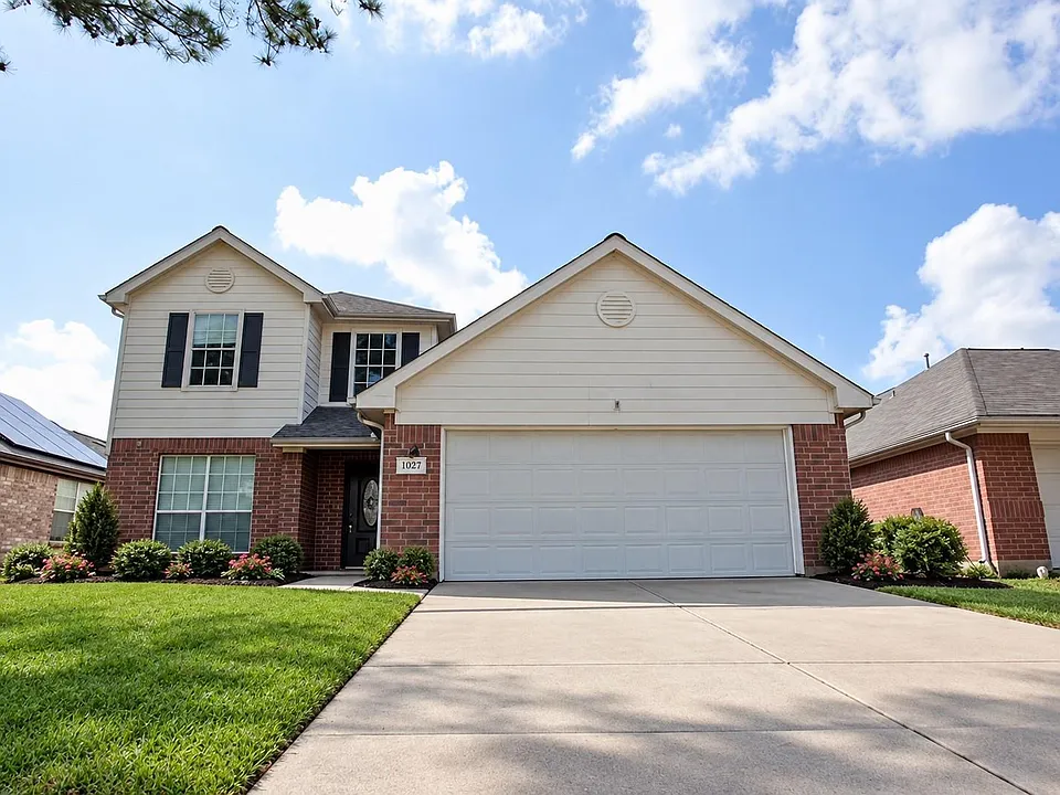13223 Eldridge Chase