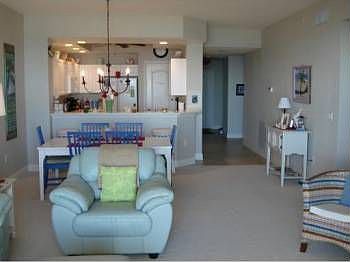 3rd image of 253 Minorca Beach Way APT 603