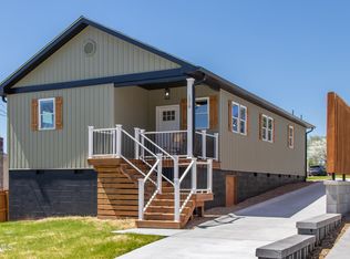 1218 Florida Ave, Bristol, TN 37620