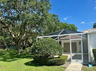7904 Chapman Oak Ct, Palm Beach Gardens, FL 33410