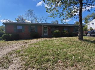 1036 Whitehall Pl, Lexington, KY 40517