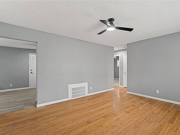 2nd image of 6121 Cleveland Ave