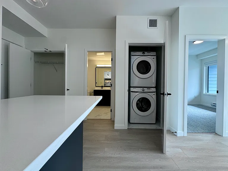 19310 Fraser Hwy #3 — Photo 7