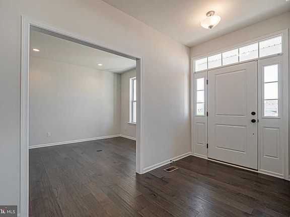 5th image of 169 Bowery Ln Lot 34