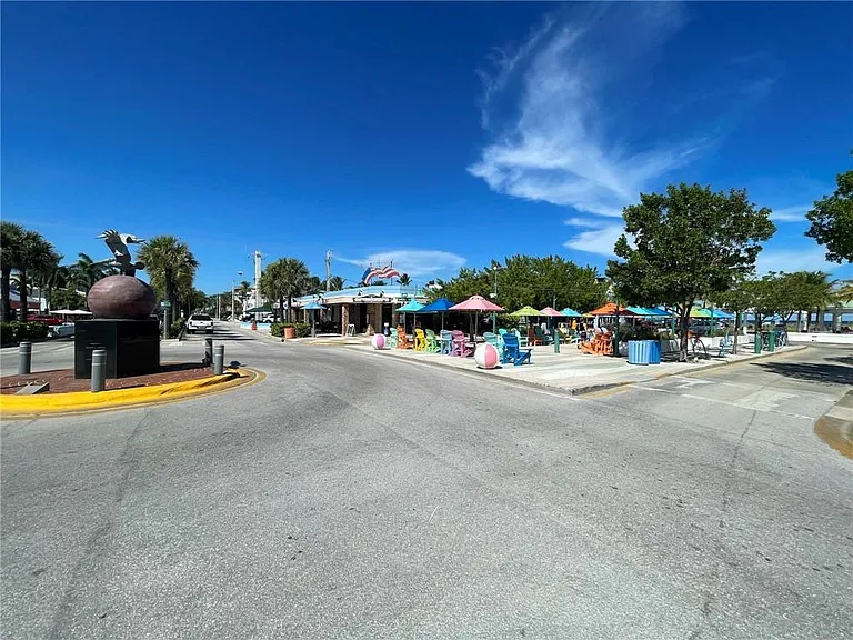 5200 N Ocean Blvd #310B — Photo 41