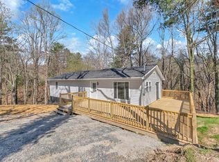 195 Circle Tree Dr, Beckley, WV