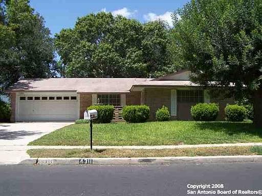 1st image of 4311 VALLEYFIELD DR
