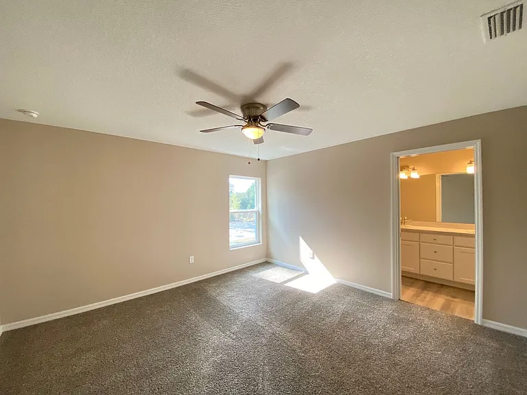 6288 SW 151st Ln — Photo 15