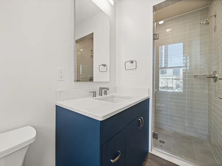 119 Storms Ave #2 — Photo 4