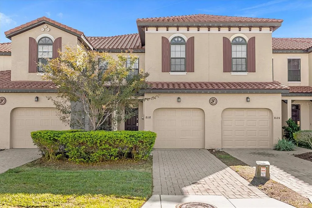 3 bed, 2.5 bath, 1632 sqft, $2,150 — Photo 1