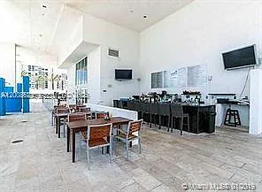 1830 S Ocean Dr #3910 — Photo 24