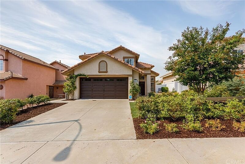 1st image of 23913 Morning Dove Ln