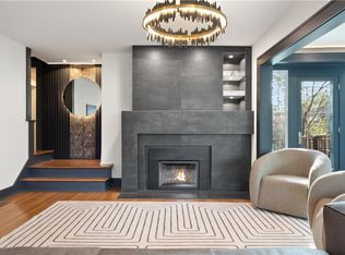 5925 Wornall Rd, Kansas City, MO 64113