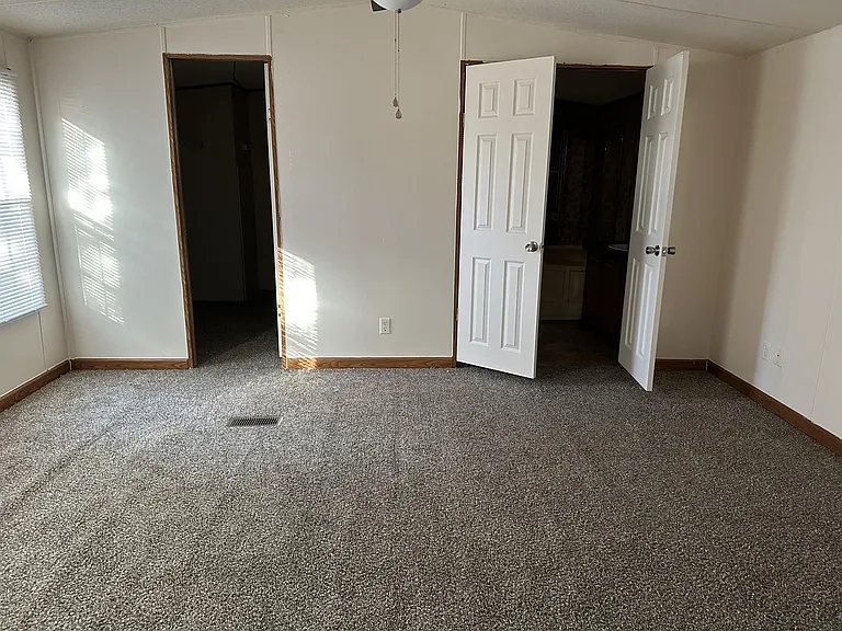 4195 Bemiss Rd #57 — Photo 4