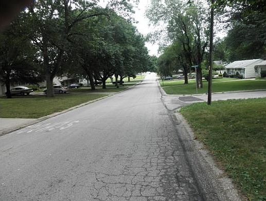 2nd image of 1309 Duck Rd