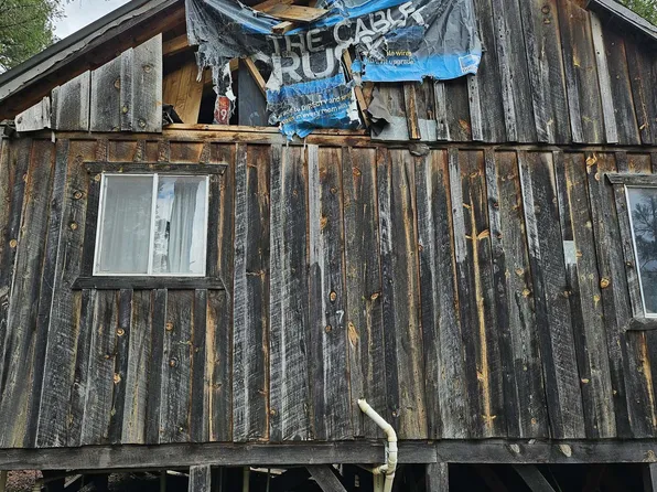 39 Hopi, Cloudcroft, NM 88317