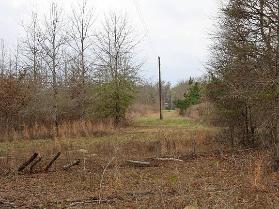 4th image of Tbd Jones Rd