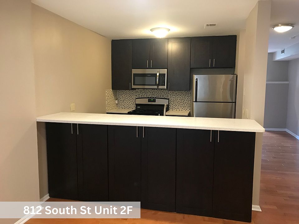 1st image of 822 South St #7340ad669