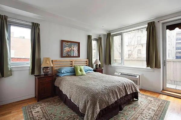 Sold by Town Residential | media 15