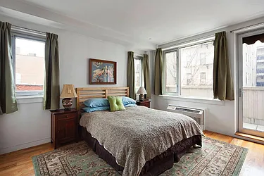 Sold by Town Residential