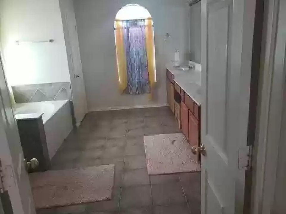 1st image of 7509 Sweet Meadows Dr