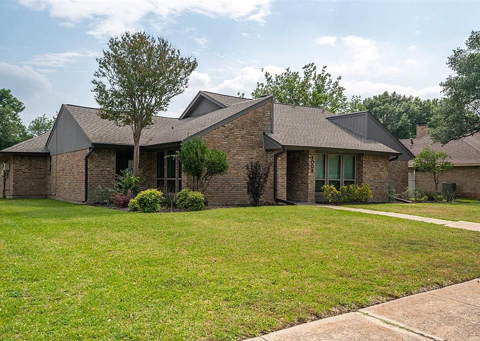 1st image of 1008 Mellville Dr