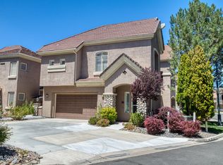 9900 Wilbur May Pkwy APT 3805, Reno, NV 89521