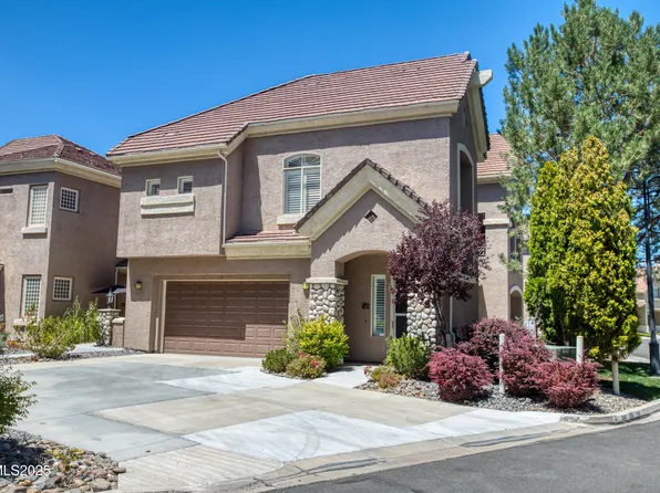 9900 Wilbur May Pkwy APT 3805, Reno, NV 89521