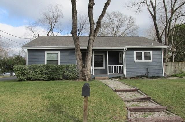1st image of 1703 Avenue P