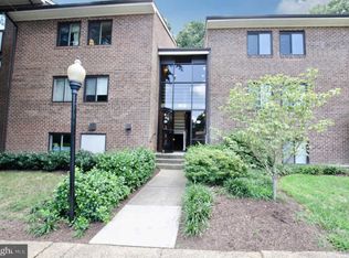 1415 Northgate Sq #15/1A, Reston, VA 20190