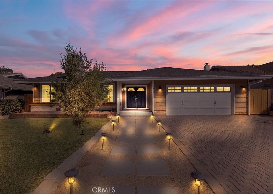 1st image of 2465 Monterey Peninsula Dr
